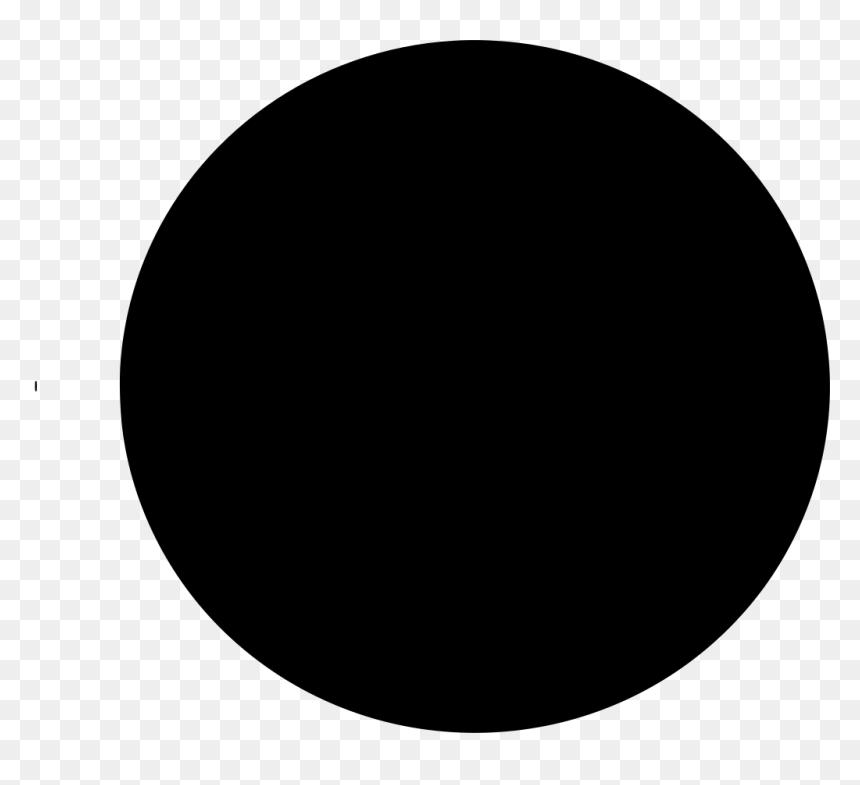 Scalable Vector Graphics, HD Png Download - sniper target png