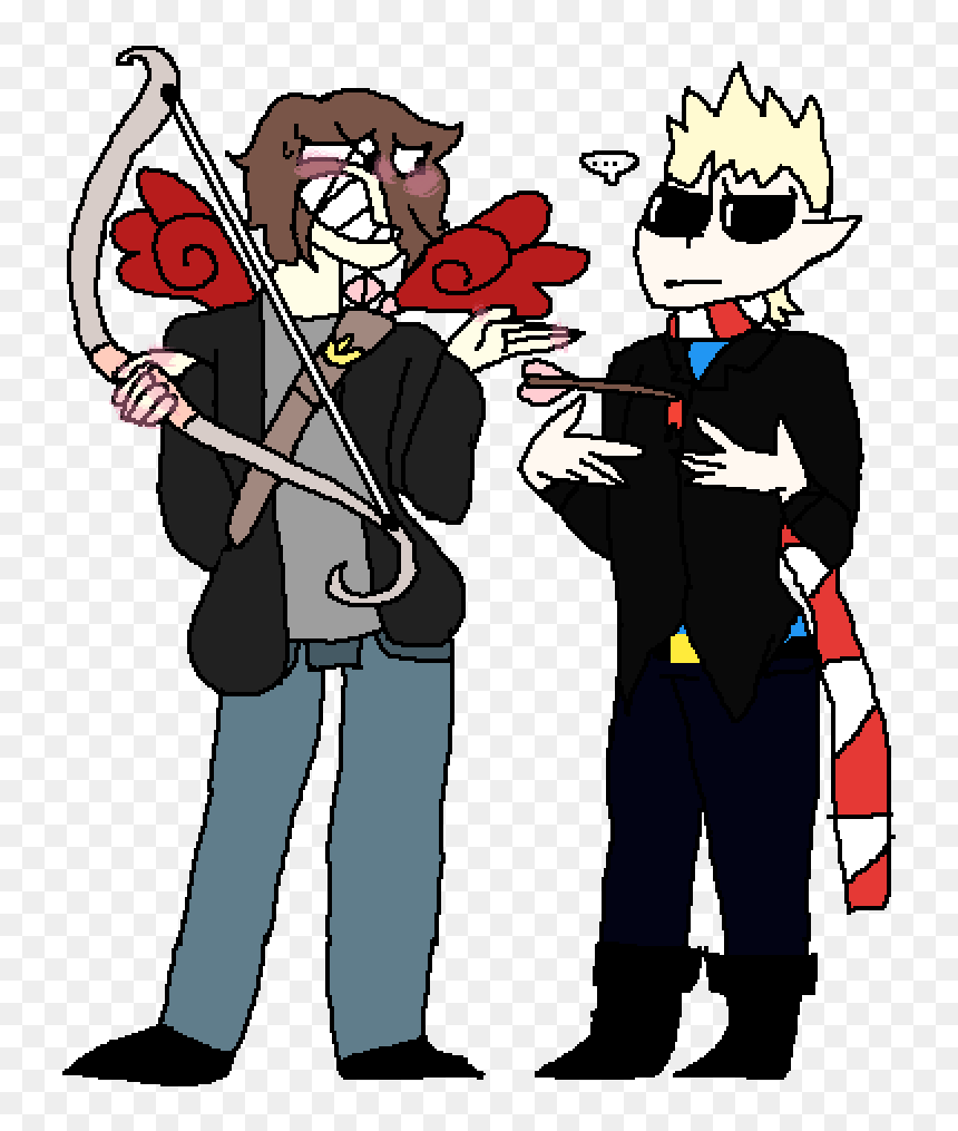 Blitz Is Gonna Kill Me For The Blood On This Outfit - Cartoon, HD Png Download - cartoon blood png