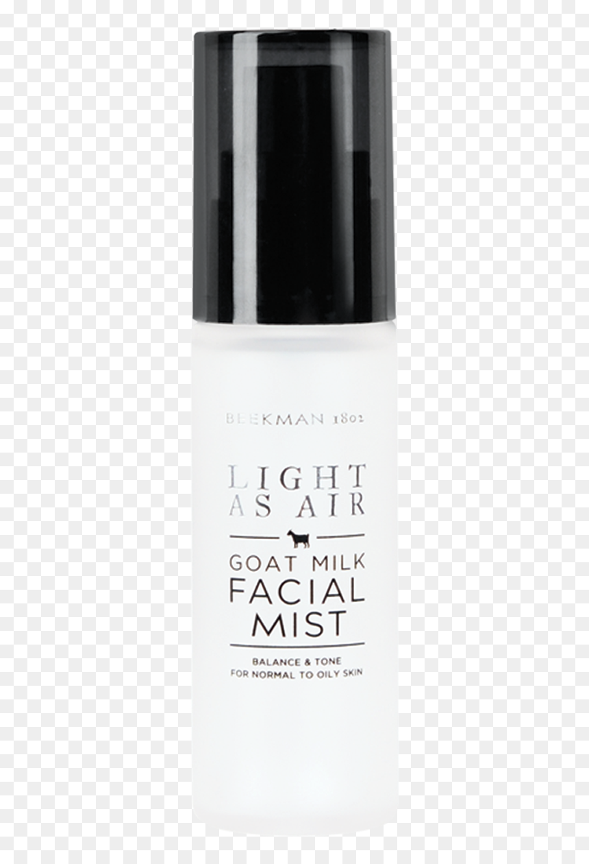 Thumb Image - Perfume, HD Png Download - black mist png