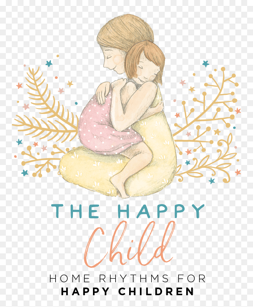 Happy Children Png, Transparent Png - happy children png
