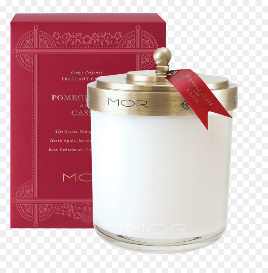 Shfc03 Pc Candle Group - Candle, HD Png Download - red candle png