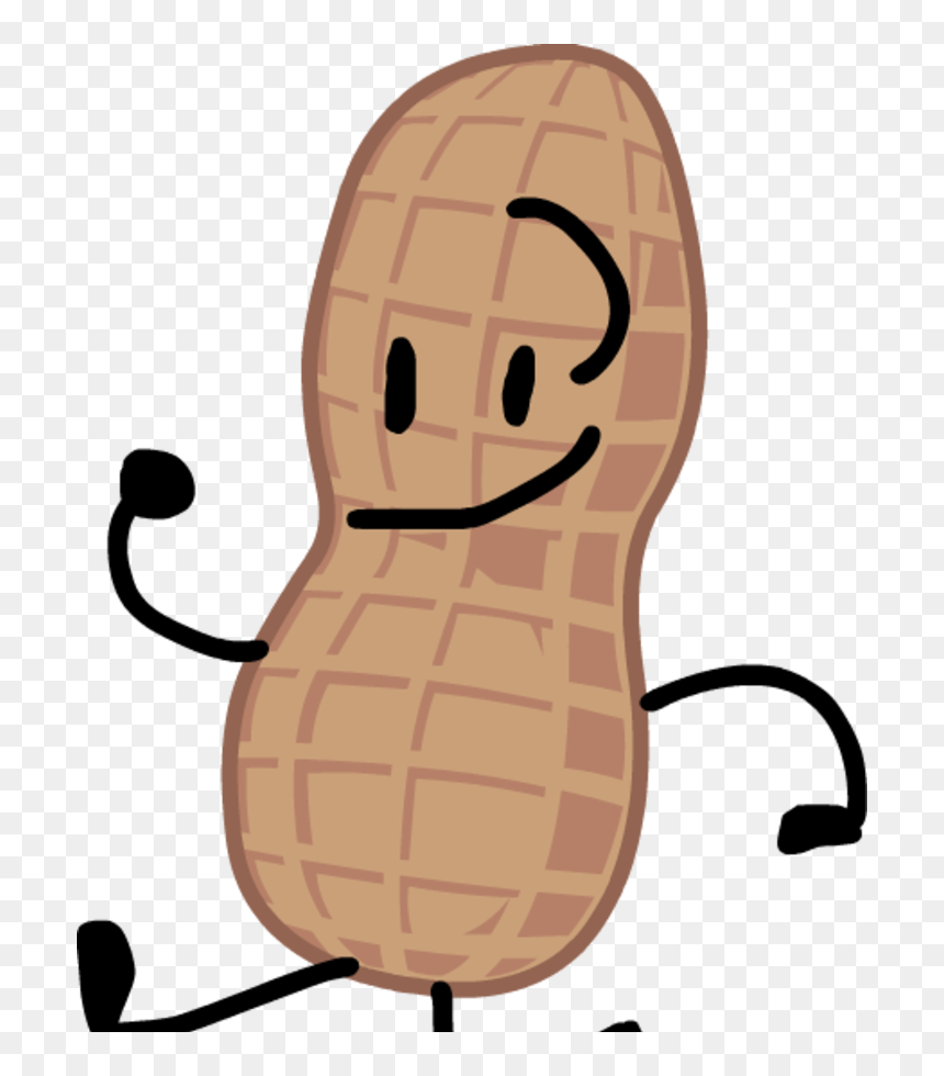 Clip Art, HD Png Download - mr peanut png