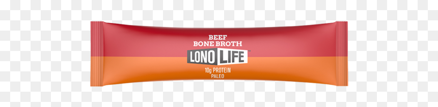 Pack Of Beef Bone Broth Stick Packs - Flag, HD Png Download - bundle of sticks png