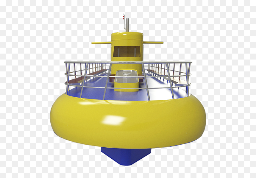 Amusement Ride, HD Png Download - yellow submarine png