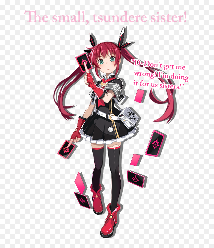 Transparent Anime Blood Png - Thumbelina Mary Skelter Nightmares, Png Download - cartoon blood png