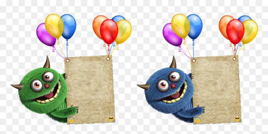 Auguri Per 80 Anni, HD Png Download - birthday card png