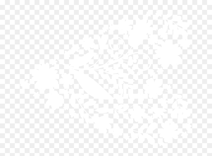 Johns Hopkins Logo White, HD Png Download - scar texture png