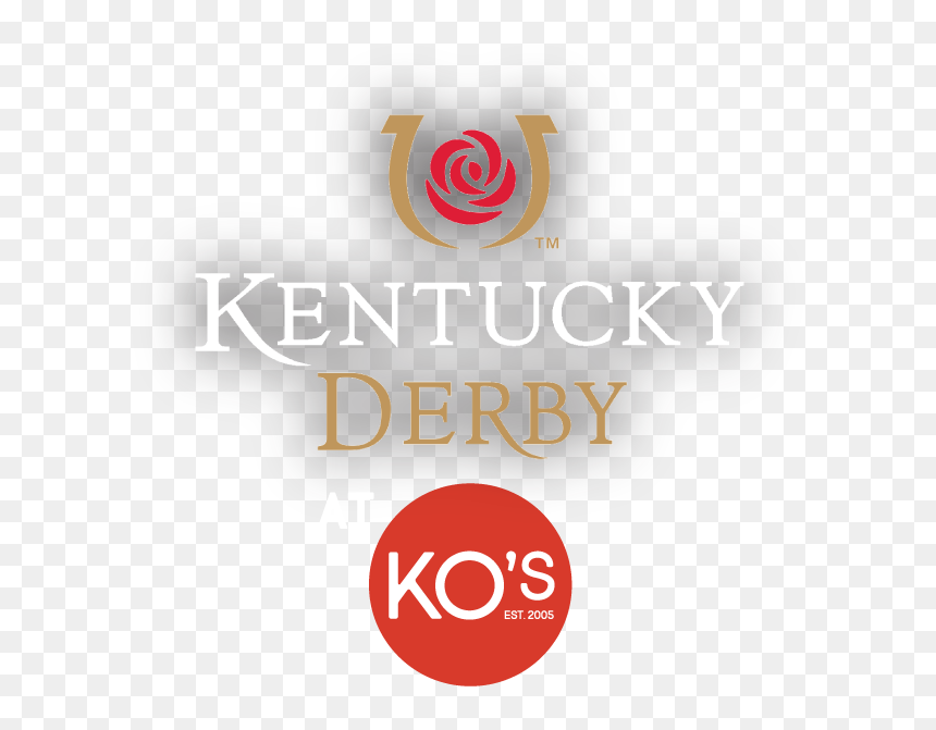 Kentucky Derby, HD Png Download - kentucky derby hat png