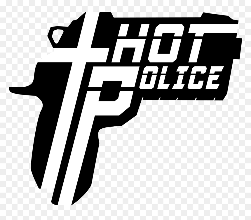 Transparent Thot Png, Png Download - thot png