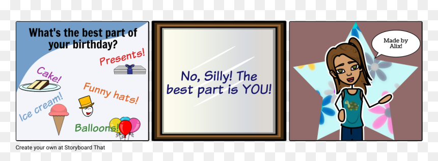Birthday Card"
 Style="max-width - Birthday, HD Png Download - birthday card png
