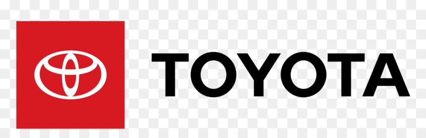 Toyota Logo 2020, HD Png Download - united states championship png