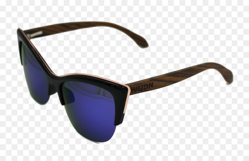 Michael Kors Shetland Sunglasses, HD Png Download - cat eye glasses png