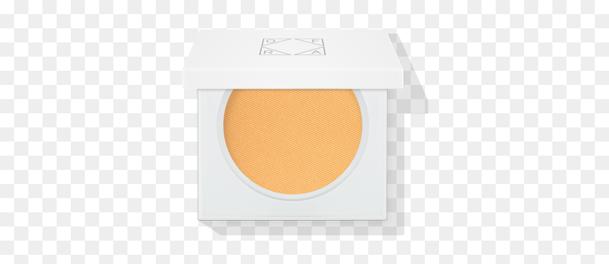 Ofra Corrector Pot Yellow, HD Png Download - yellow submarine png