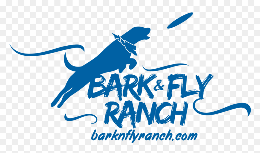 Dog Barking Png , Png Download - Poster, Transparent Png - dog barking png