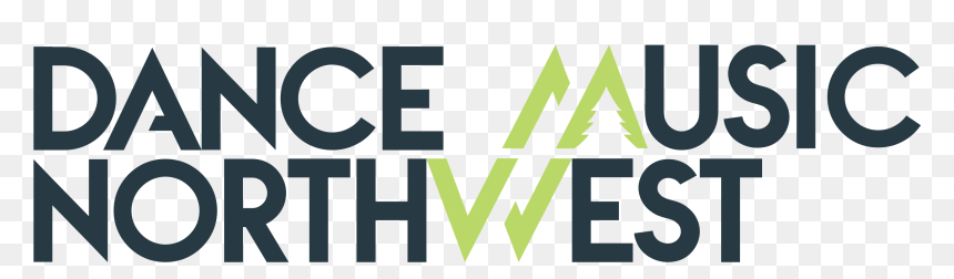 Number, Hd Png Download - Dance Music Nw Logo, Transparent Png - miranda cosgrove png