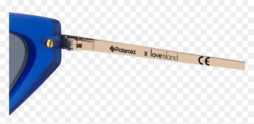Metal, HD Png Download - cat eye glasses png