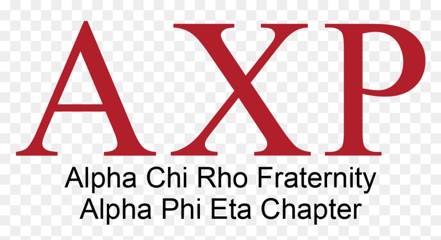 Triangle, HD Png Download - chi rho png