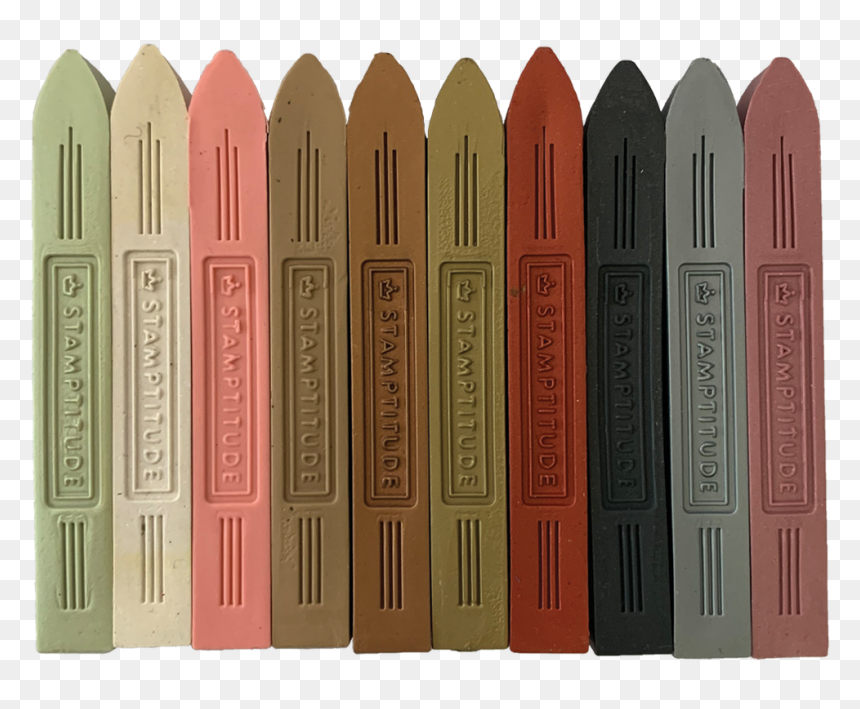 Sealing Wax Bundle, HD Png Download - bundle of sticks png