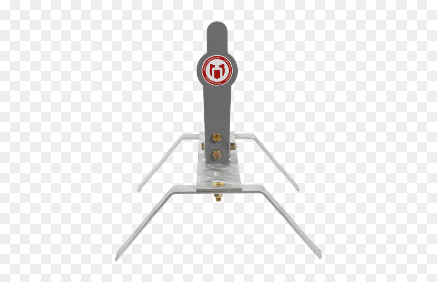 Sign, HD Png Download - sniper target png