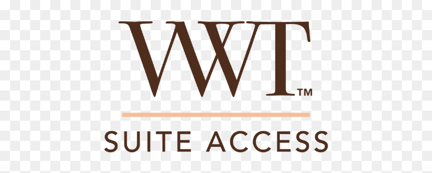Suite Access 01 01 01 - Melia Hotels International, HD Png Download - velas png