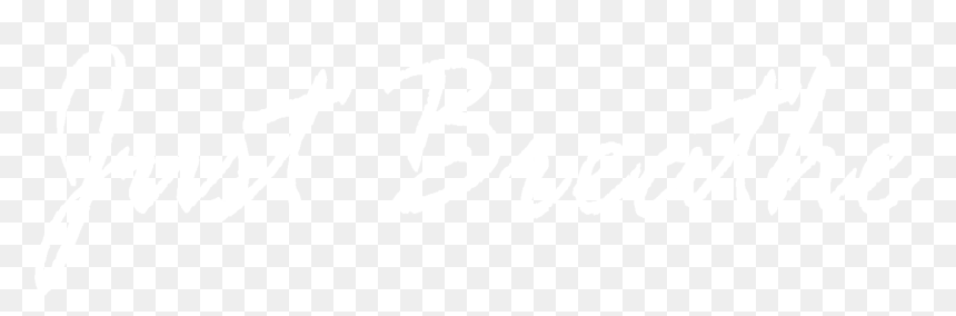 Daisy Card For 100th Birthday Card , Png Download - Calligraphy, Transparent Png - birthday card png