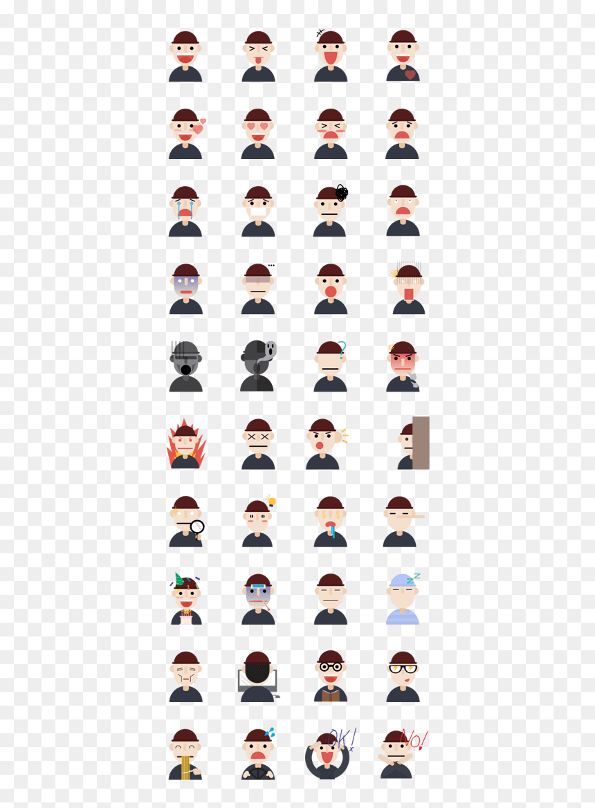 Mr - Peanut Head, HD Png Download - mr peanut png