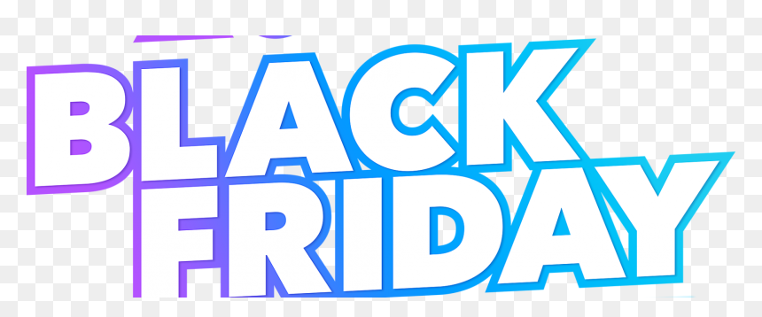 Playstation Announces Further Black Friday / Cyber, HD Png Download - treyarch png