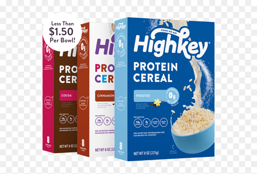 Breakfast Cereal, HD Png Download - bowl of cheerios png