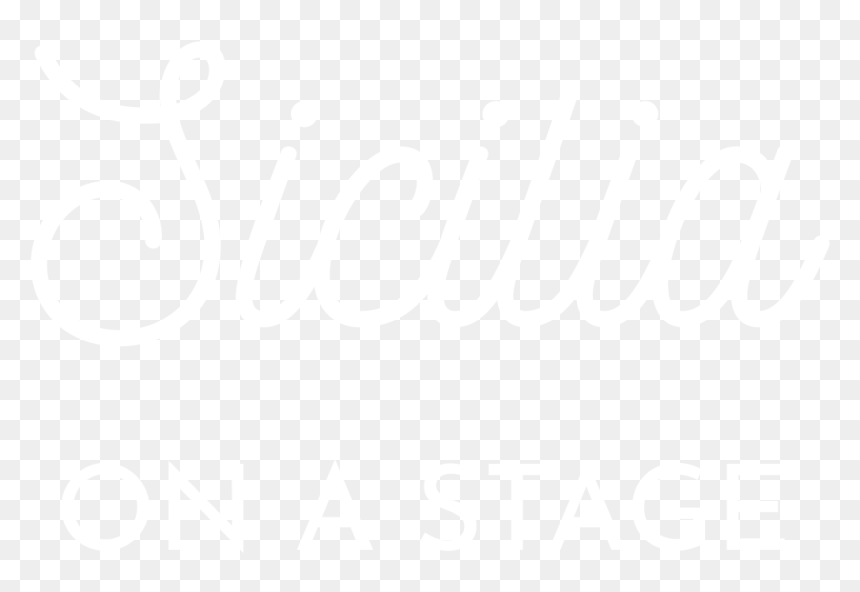 Greek Columns Png, Transparent Png - greek columns png