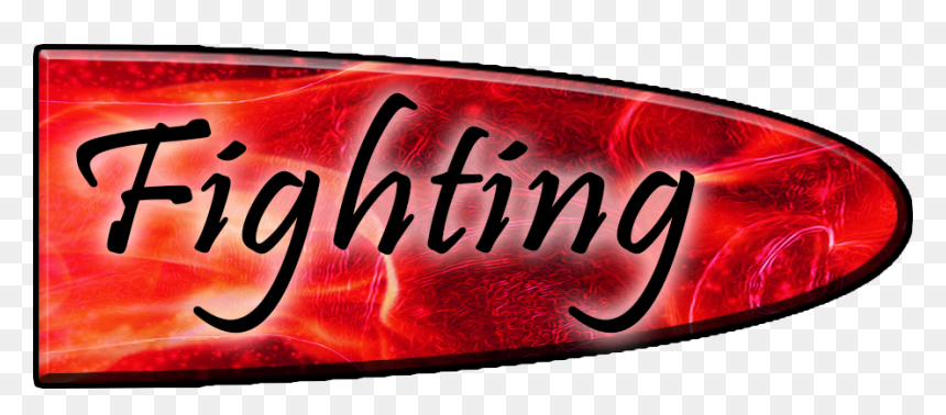 107 Large - Label, HD Png Download - hitmonchan png