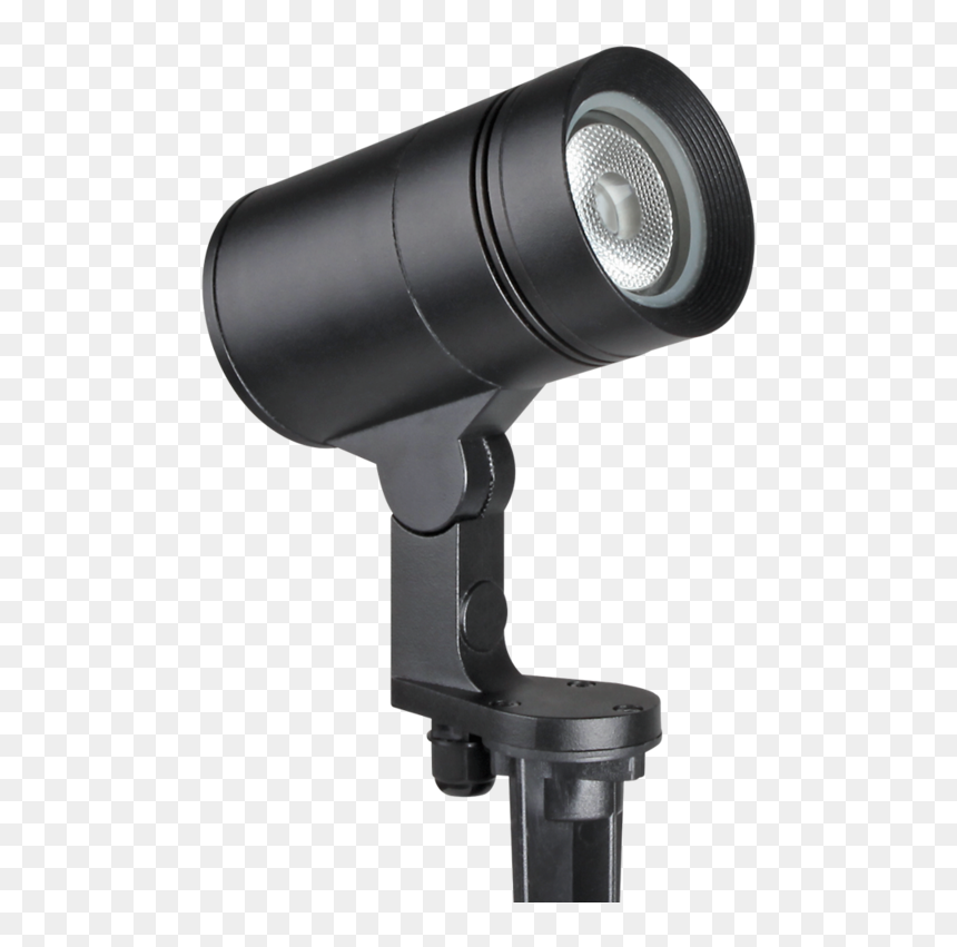 Garden Spot Light Png, Transparent Png - flash of light png