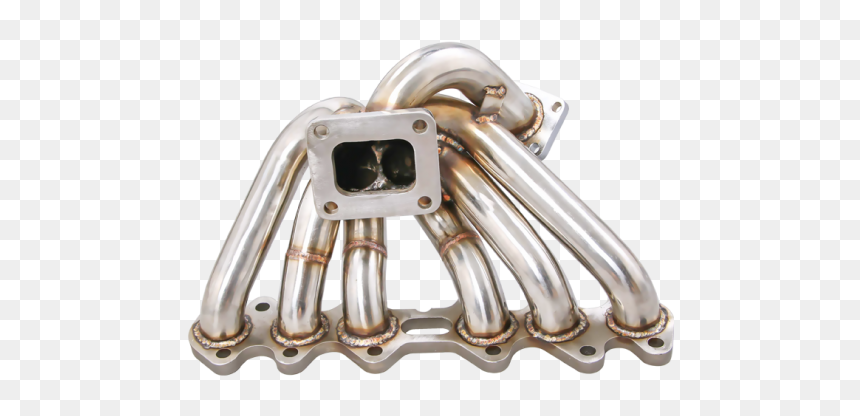 Ring, HD Png Download - toyota supra png