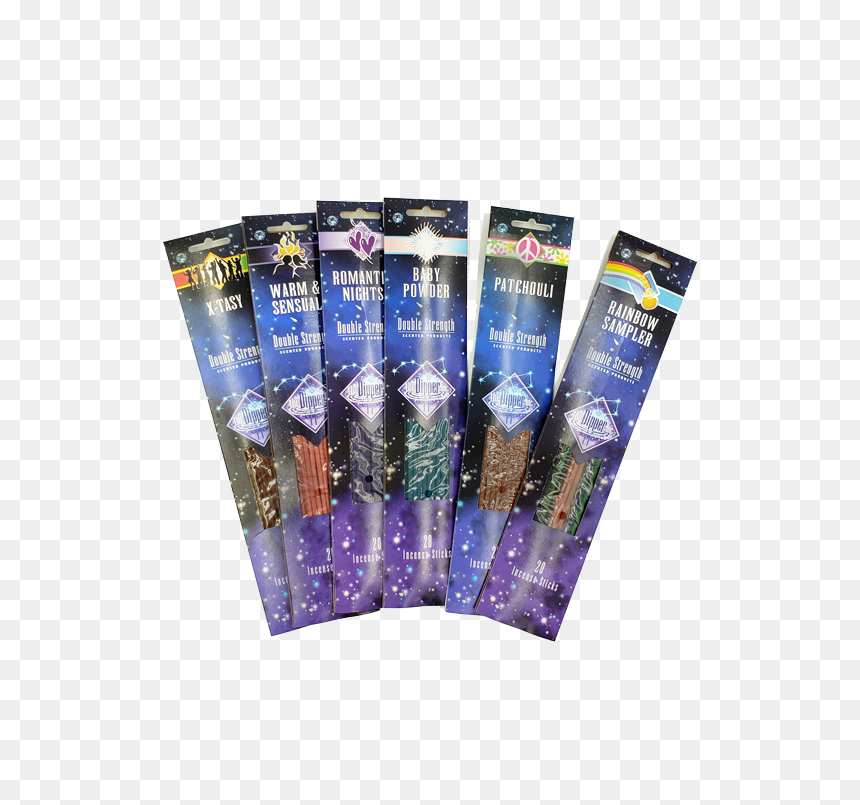 11, HD Png Download - bundle of sticks png