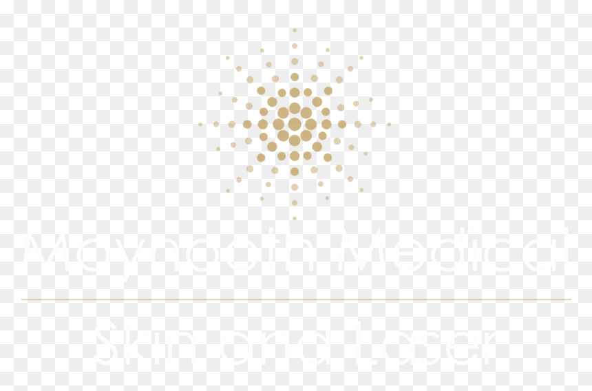 Circle, HD Png Download - scar texture png