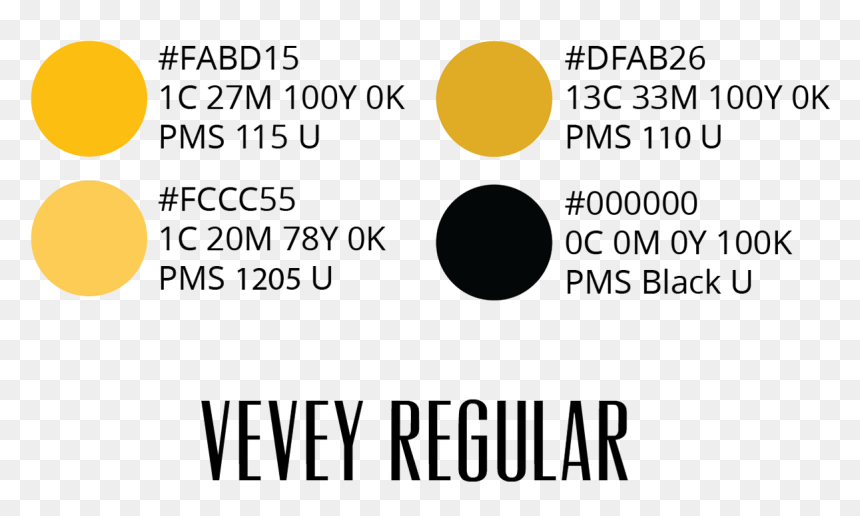 Transparent Snake Eyes Png - Circle, Png Download - snake eyes png