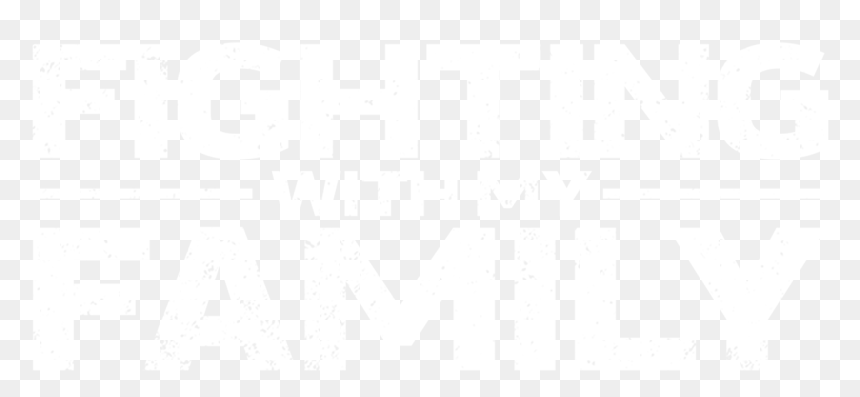 Graphic Design, HD Png Download - paige wwe png