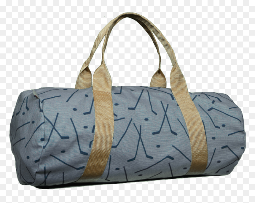 Bundle Of Sticks - Tote Bag, HD Png Download - bundle of sticks png