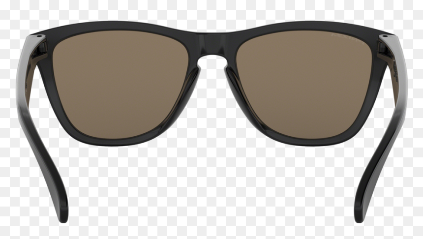 Oakley Sunglasses Frogskins Black Ink/prizm Ruby Oo9013-c9 - Oakley Frogskins, HD Png Download - oakley sunglasses png