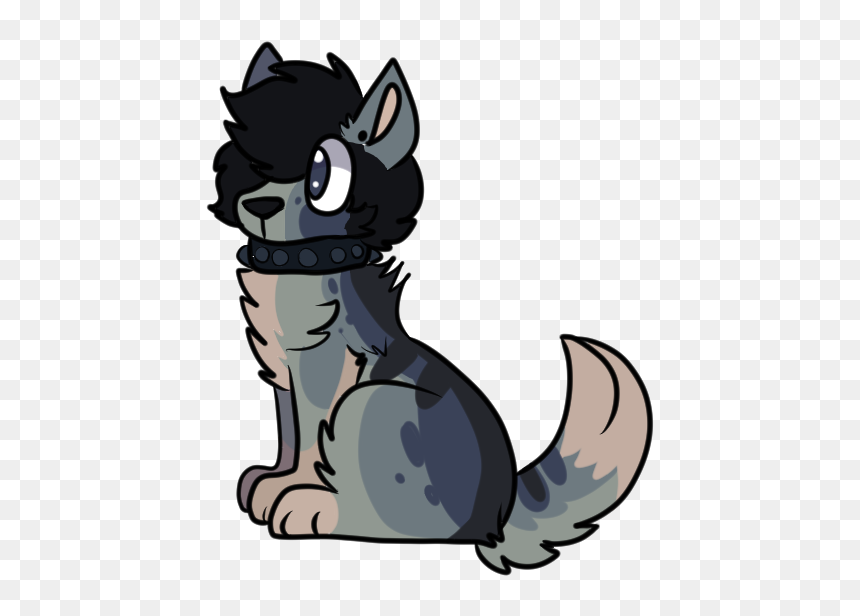 If She Breathes Shes A Thot - Cartoon, HD Png Download - thot png