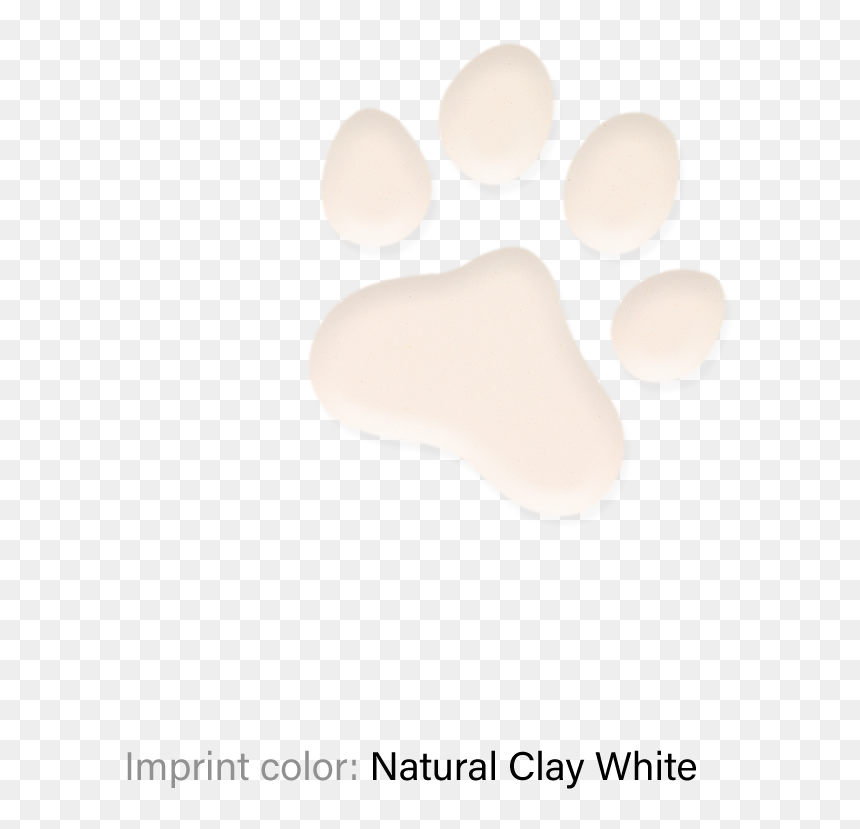 Footprint, HD Png Download - yin yang transparent png