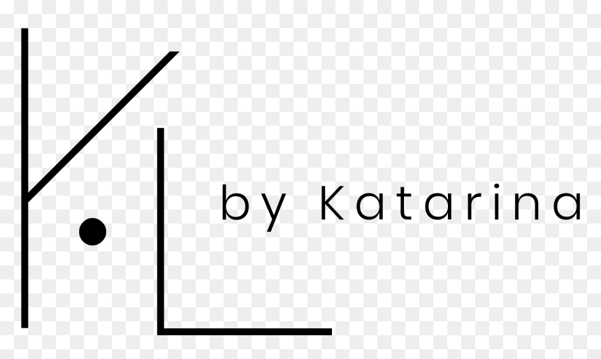 Circle, HD Png Download - katarina png