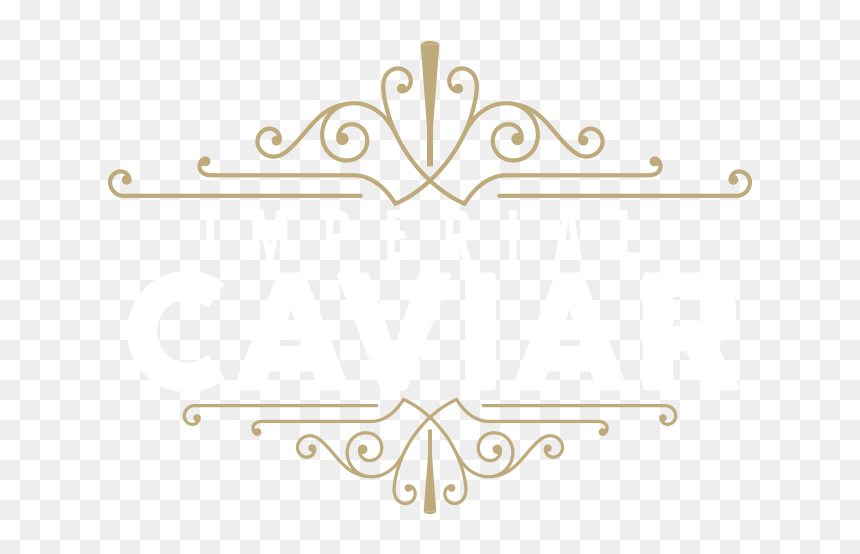 Sala Quince, HD Png Download - blunts png