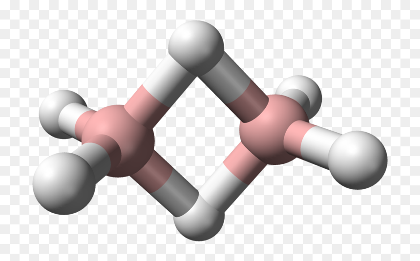 Transparent Usos Png - Covalent Hydride, Png Download - the usos png