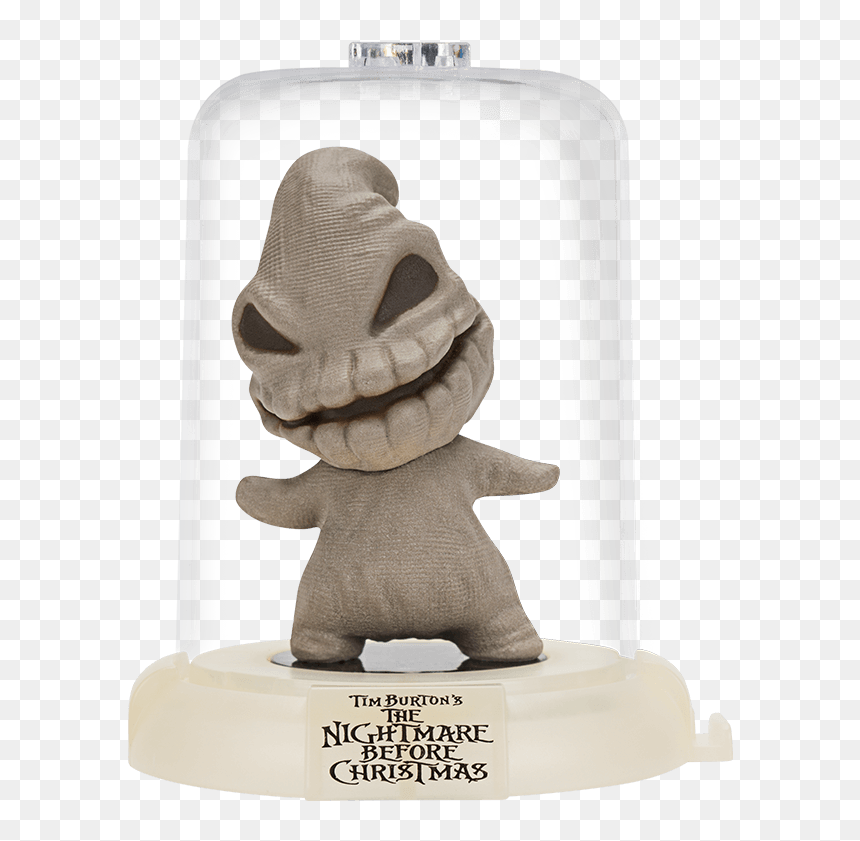 Garden Gnome, HD Png Download - oogie boogie png