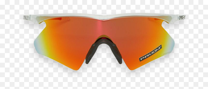 Gdpr Privacy Statement Skein Agency Digital Design - Plastic, HD Png Download - oakley sunglasses png
