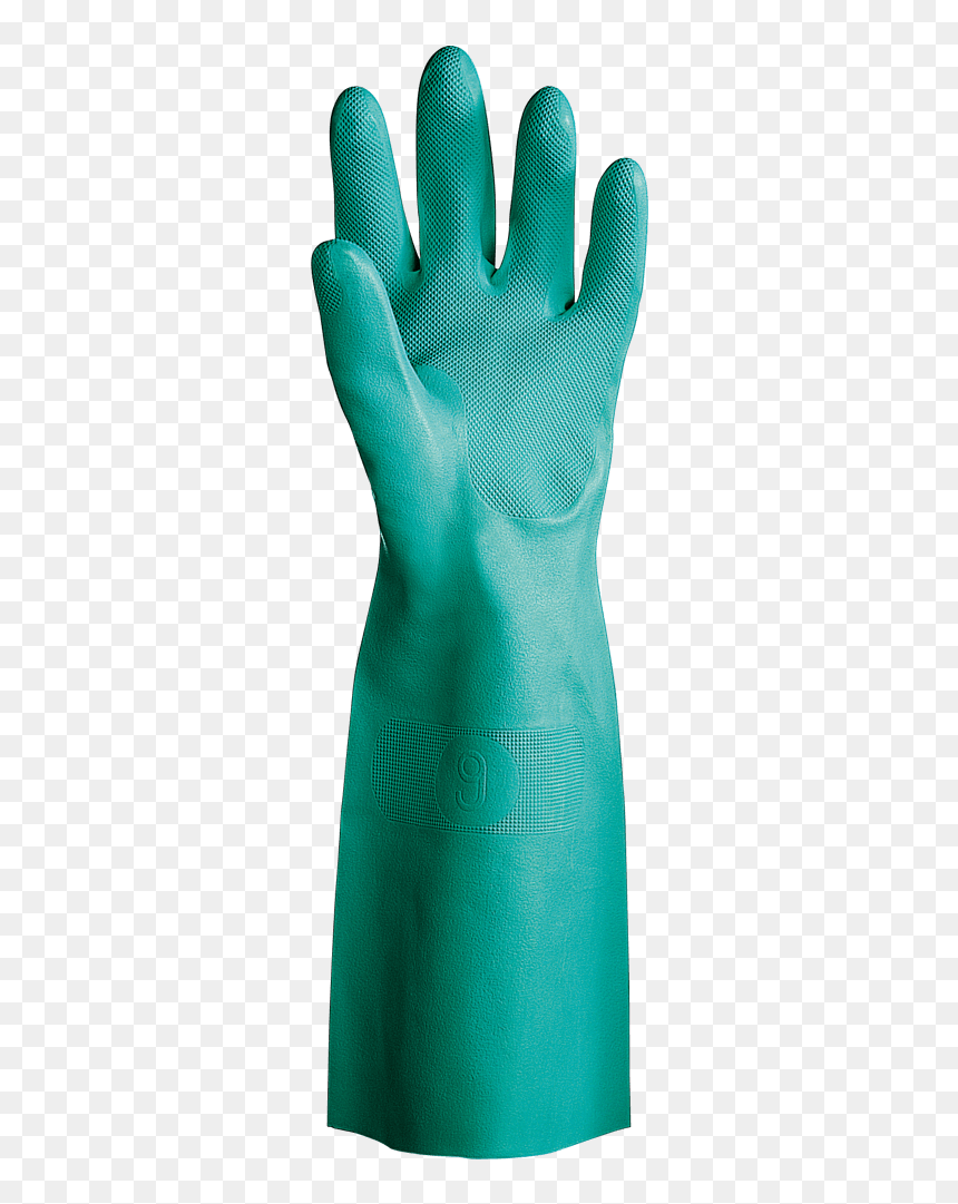 Mannequin, HD Png Download - rubber gloves png
