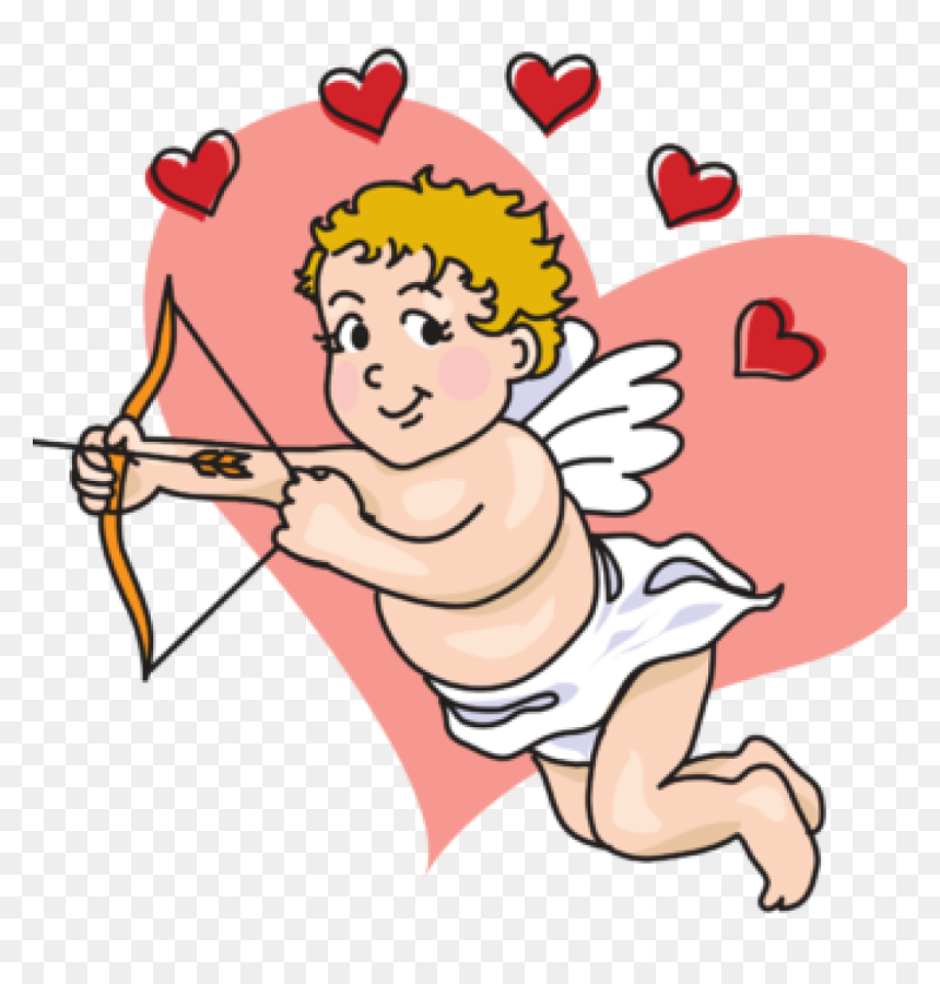 Rainbow Hatenylo Com Image Flying Christart Free - Cupid Clipart, HD Png Download - flying unicorn png