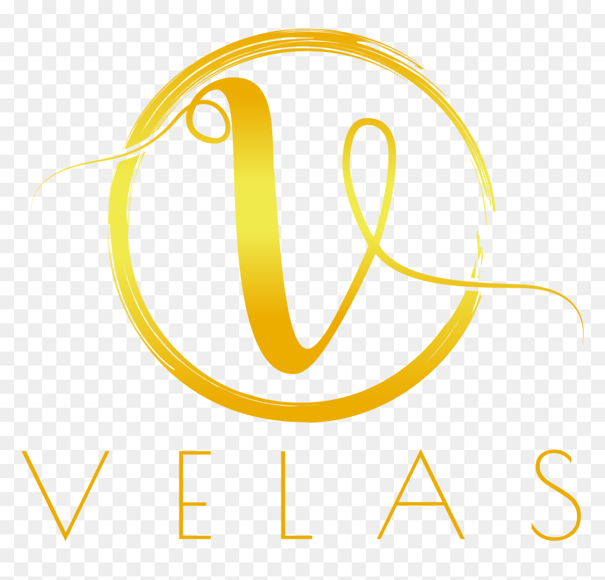 Clip Art, HD Png Download - velas png