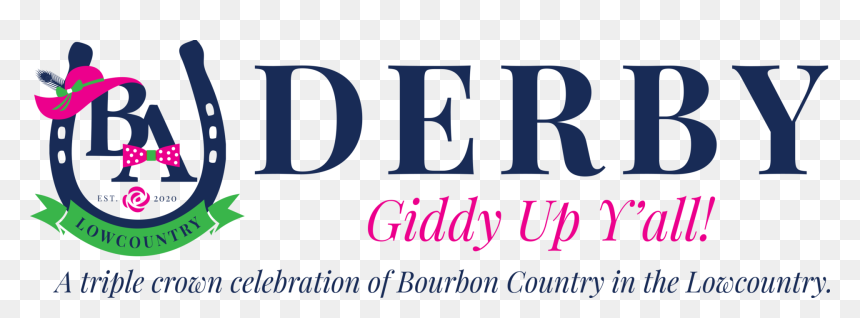 Poster, HD Png Download - kentucky derby hat png