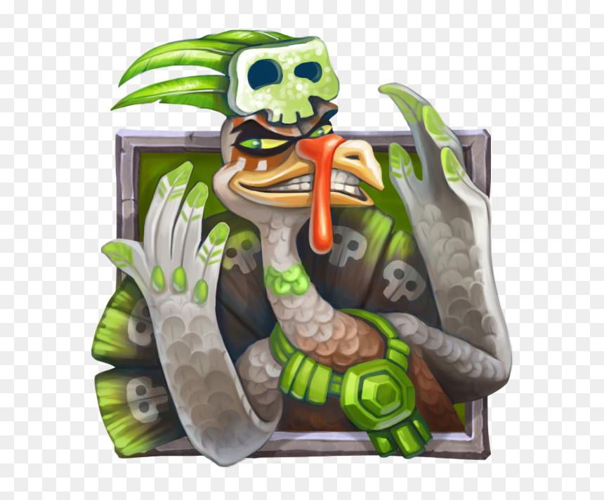03 Sym5 Wildturkey Thumbnail - Wild Turkey Slots, HD Png Download - wild turkey png